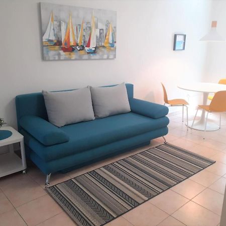 Apartment Zlata 라브 외부 사진