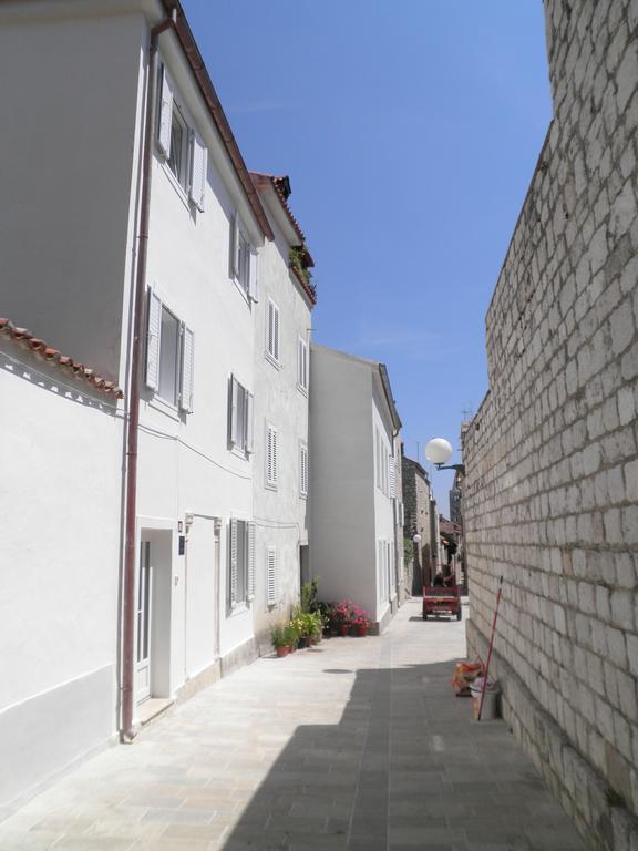 Apartment Zlata 라브 객실 사진